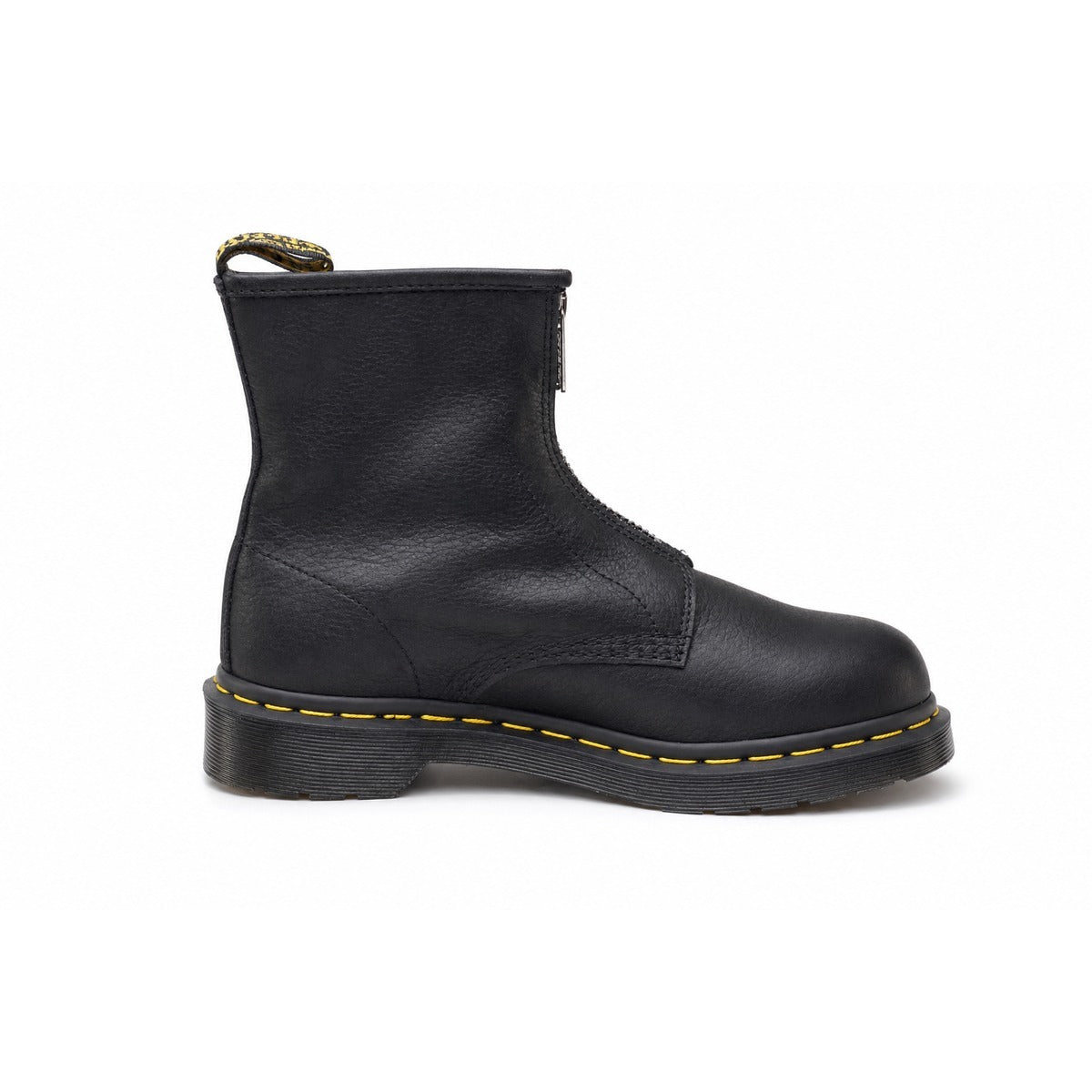42352001BLACK_3
