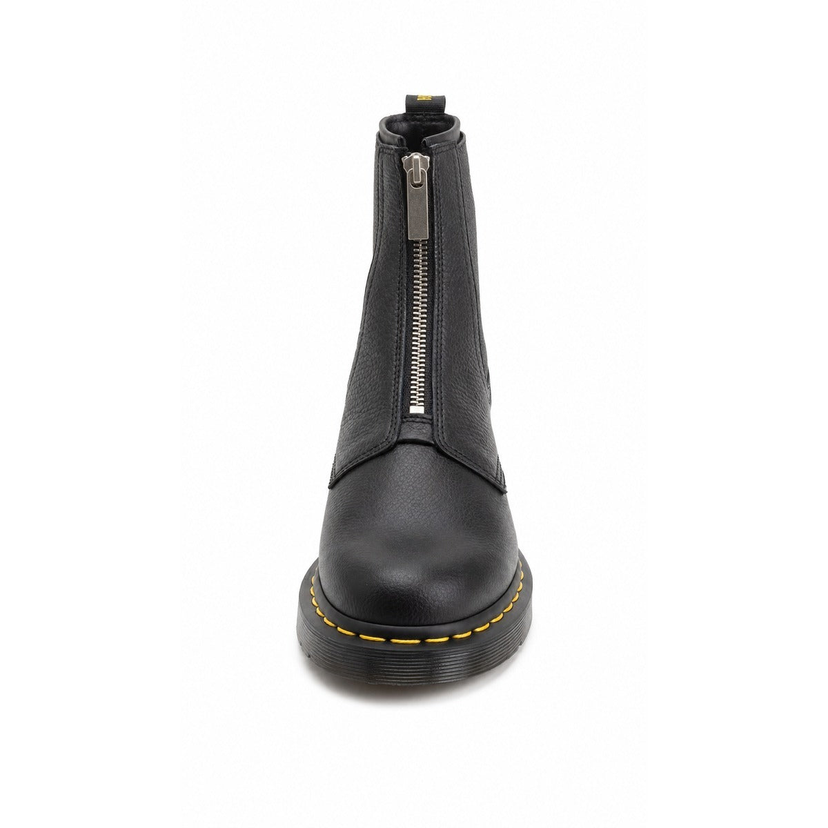 42352001BLACK_4