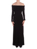 abito-donna-kostumn1-nero-abito-in-cachemire