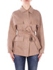 max-mara-donna-giacca-2616911017600-001-beige