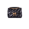 borsa-donna-pinko-nero-gold-love-puff-big-cl-sheep-nappa-2