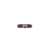 pinko-donna-cintura-100120a0f1-m32q-moro