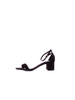 sandali-donna-only-black-onlhanna-5-mf-heeled-sandal