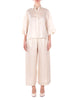 max-mara-donna-pantalone-2616131028600-011-latte