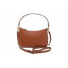 ralph-lauren-borsa-a-spalla-danni-26-medium-per-donna-tan