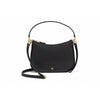 ralph-lauren-borsa-a-spalla-media-danni-per-donna-nero