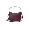 ralph-lauren-borsa-a-spalla-media-danni-in-colore-granata-per-donna