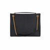 borsa-shopper-tote-large-in-pelle-nera-di-ralph-lauren-per-donna