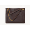 borsa-da-donna-ralph-lauren-brdly-shppr-tote-large-in-marrone