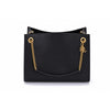 borsa-da-donna-ralph-lauren-bradley-medium-shopper-tote-in-nero
