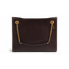 ralph-lauren-borsa-da-donna-bradley-medium-shopper-tote-in-pelle-marrone