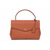 ralph-lauren-borsa-donna-in-soft-nappa-terracotta-modello-431p11738-004