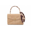 ralph-lauren-donna-borsa-farrah-soft-satchel-medium-camel-431p18402-001