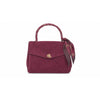 ralph-lauren-borsa-donna-farrah-soft-satchel-medium-in-amaranto