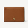 portafoglio-donna-ralph-lauren-in-pelle-crosshatch-cammello-modello-432962112-002