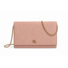 borsa-da-donna-ralph-lauren-432p15691-002-in-suede-natural-smooth-rosa