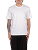 cp-company-uomo-t-shirt-rccmts726a005100w-103-gauze-white
