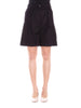 max-mara-beachwear-donna-bermuda-2616141029600-005-bch-medeola-nero