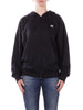 new-balance-unisex-felpa-mj41501-bk-black
