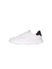 philippe-model-paris-uomo-sneakers-btlu-v007-white-black