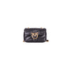 borsa-donna-pinko-nero-gold-love-puff-baby-cl-sheep-nappa