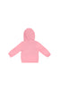 kway-unisex-junior-giubbotto-k2148nw-q28-pink
