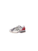 new-balance-unisex-sneakers-u1906-5dy-u1906