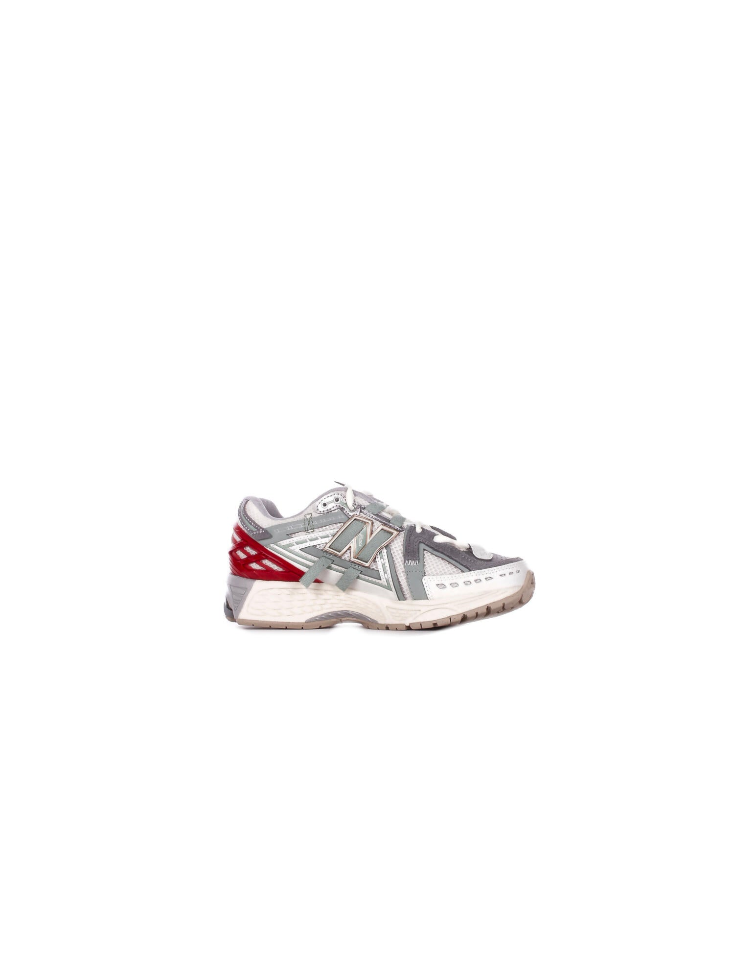 NEW BALANCE Unisex Sneakers U1906 5DY U1906 Seaselt