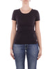 t-shirt-donna-ralph-lauren-black-t-shirt-polo