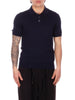 tagliatore-uomo-polo-kartgse2601-598