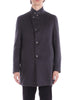 cappotto-uomo-tagliatore-antracite-giaccone