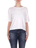 max-mara-donna-maglia-2616361028600-001-bianco-ottico