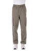 pantalone-uomo-only-sons-verde-onssinus-loose-cargo-ripstop