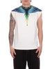marcelo-burlon-county-of-milan-uomo-t-shirt-s6cmmath023-412-t-shirt-jersey-sleeveless-man-coconut