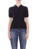 max-mara-donna-maglia-2616361137600-005-blu-navy
