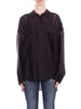 blugirl-blumarine-donna-camicia-ra6062t486a-93713-camicia-over-lyocell-c-pizzo-blu-notte