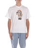 t-shirt-uomo-market-white-jersey-t-shirt-man
