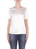 max-mara-donna-blusa-2615941011600-001-ecru