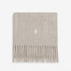 sciarpa-uomo-ralph-lauren-clssc-rvrsbl-scarf-oblong-beige