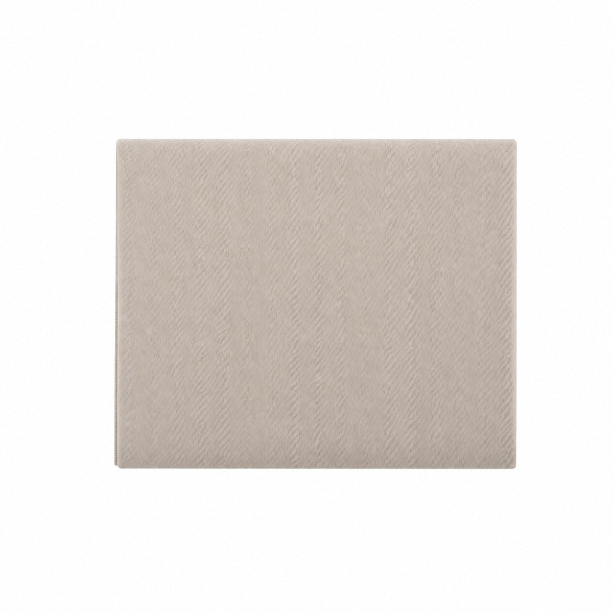 Sciarpa Uomo RALPH LAUREN Clssc Rvrsbl-Scarf-Oblong Beige