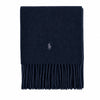 sciarpa-uomo-ralph-lauren-449959334-006-reversibile-blu-e-grigio