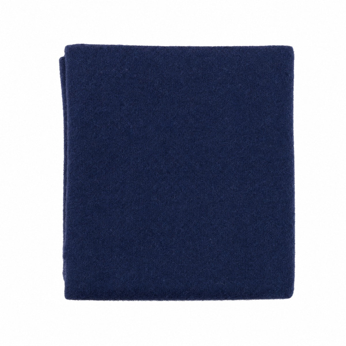 Sciarpa Uomo RALPH LAUREN 449959334 006 Reversibile Blu e Grigio