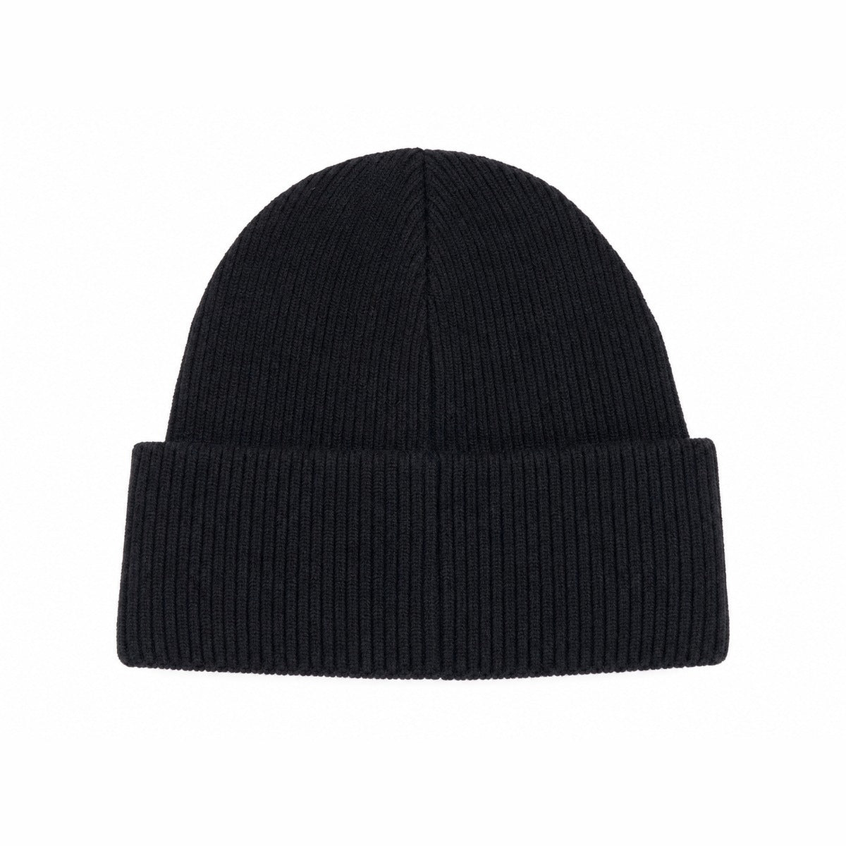 Cappello Uomo RALPH LAUREN 449959337 001 Sgntr cff ht-hat Black