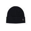 cappello-unisex-ralph-lauren-black-wool-blend-signature-cuf-1