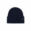 cappello-uomo-ralph-lauren-signature-cuff-hat-navy