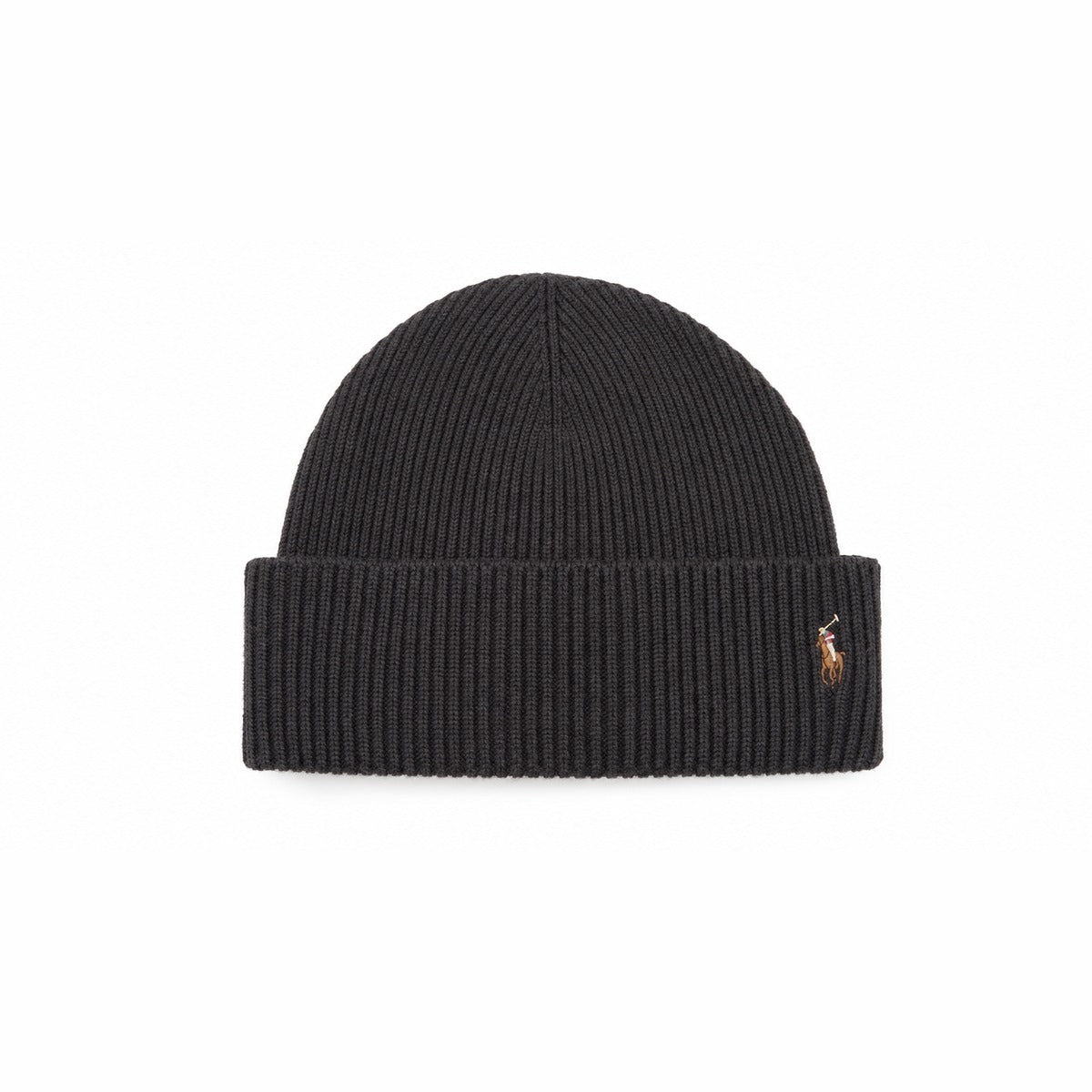 Cappello Uomo RALPH LAUREN - Modello 449959337 013 in Colore Dark Brown