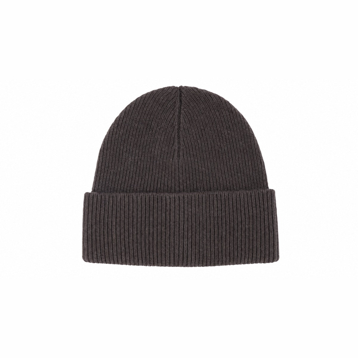 Cappello Uomo RALPH LAUREN - Modello 449959337 013 in Colore Dark Brown
