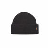 cappello-uomo-ralph-lauren-modello-449959337-013-in-colore-dark-brown