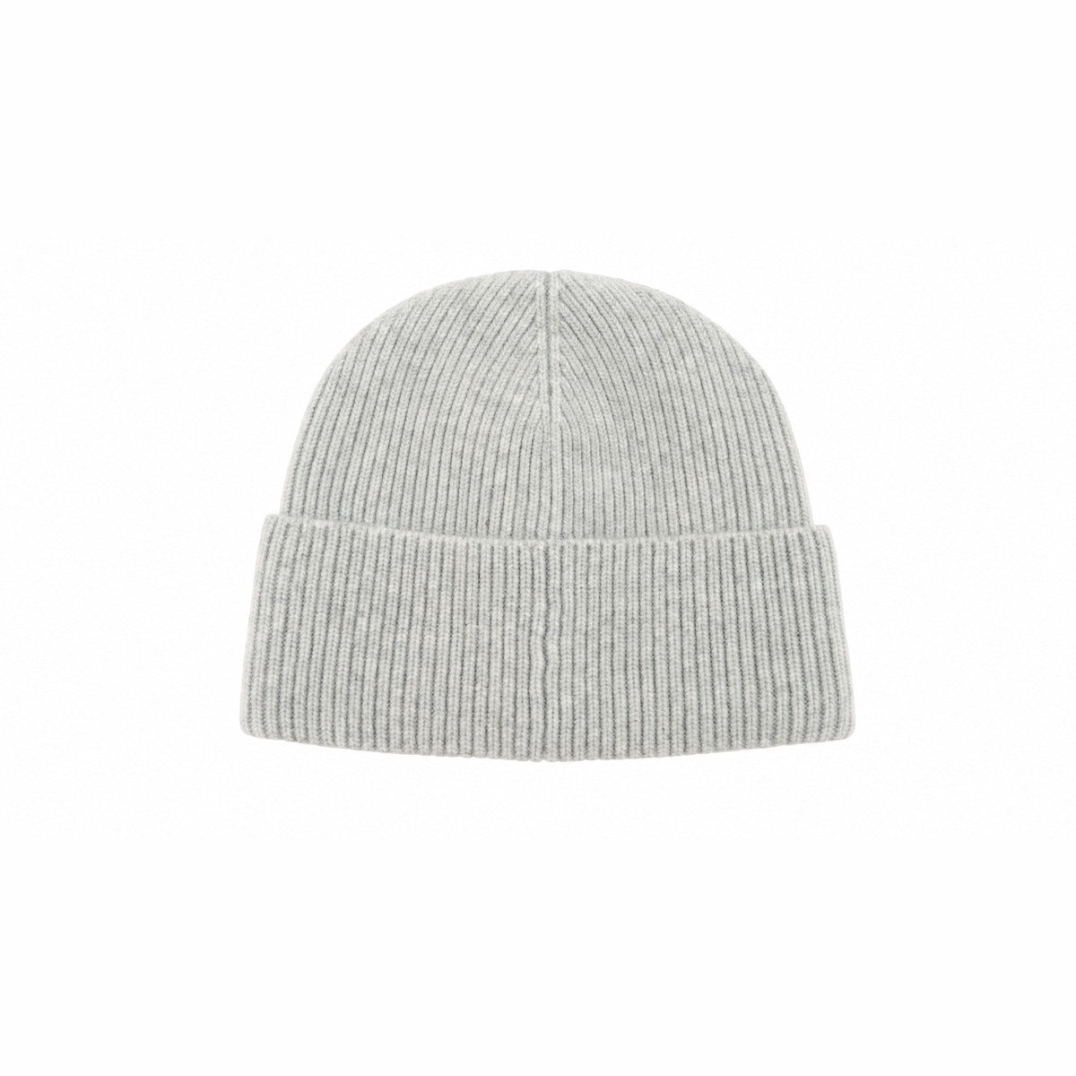 Cappello da Uomo RALPH LAUREN 449959337 015
