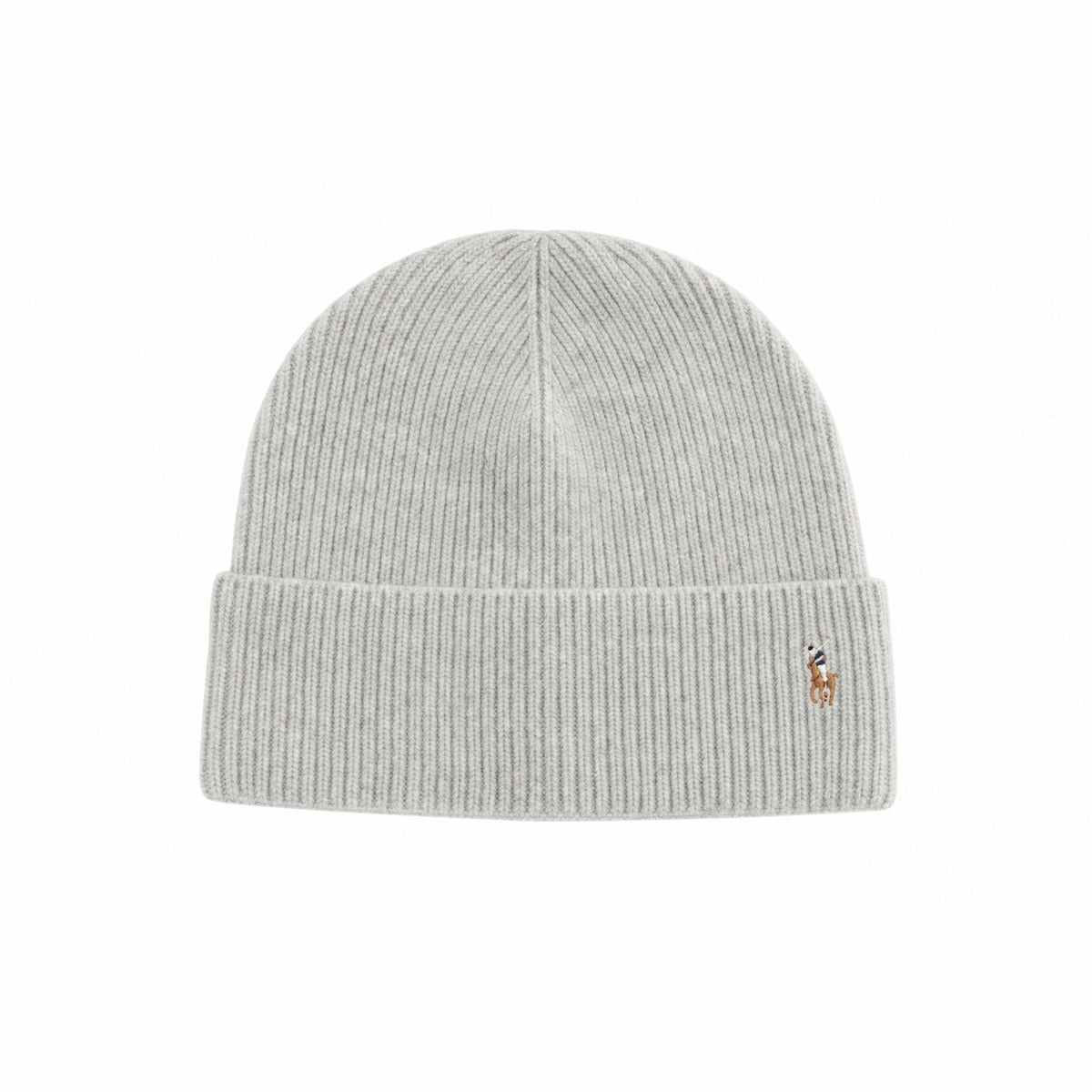 Cappello da Uomo RALPH LAUREN 449959337 015